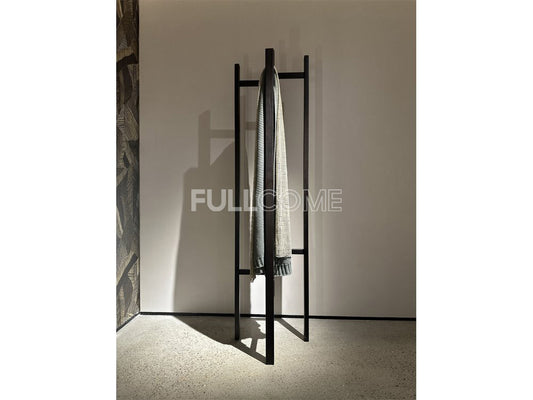 The Trellick Coat Rack