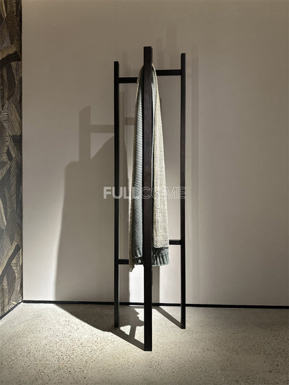 The Trellick Coat Rack