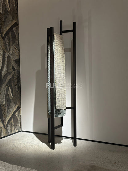 The Trellick Coat Rack