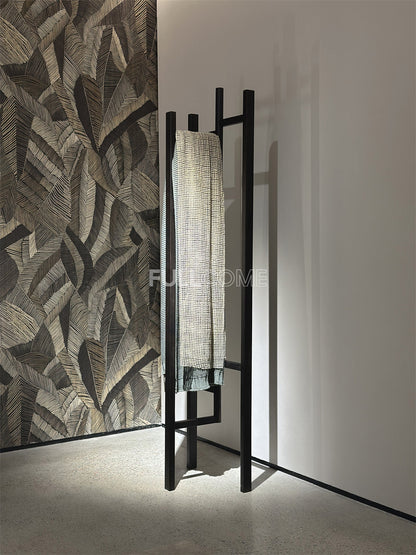 The Trellick Coat Rack