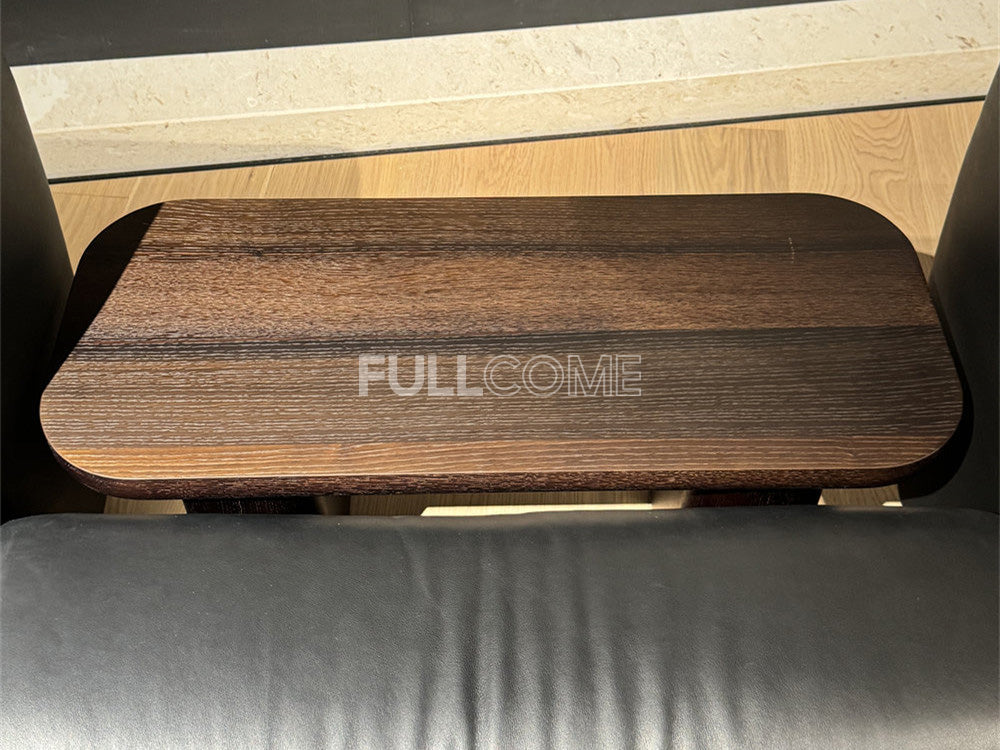 The Long Plank