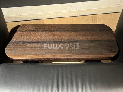 The Long Plank