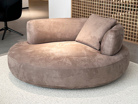 The Pod Lounge