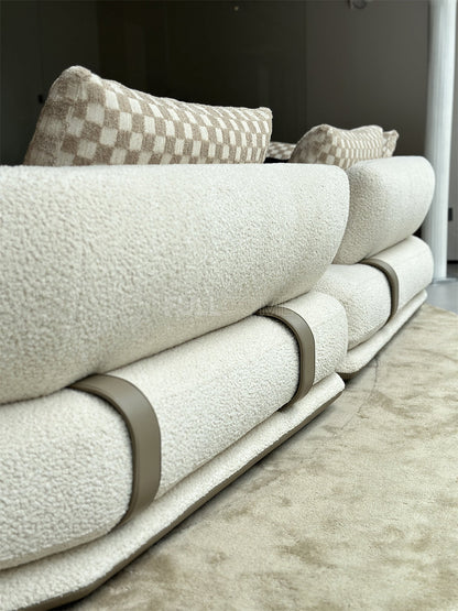 The Current Sofa