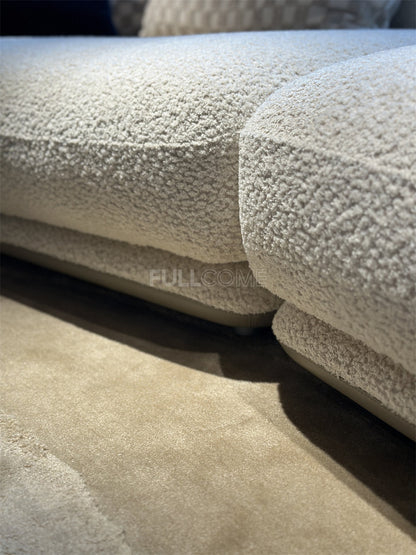 The Current Sofa