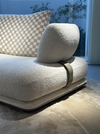 The Current Sofa