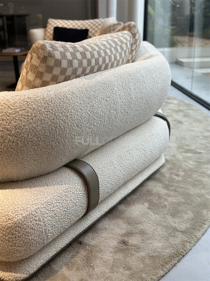 The Current Sofa