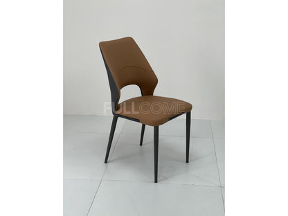 The Arch Dining Chair