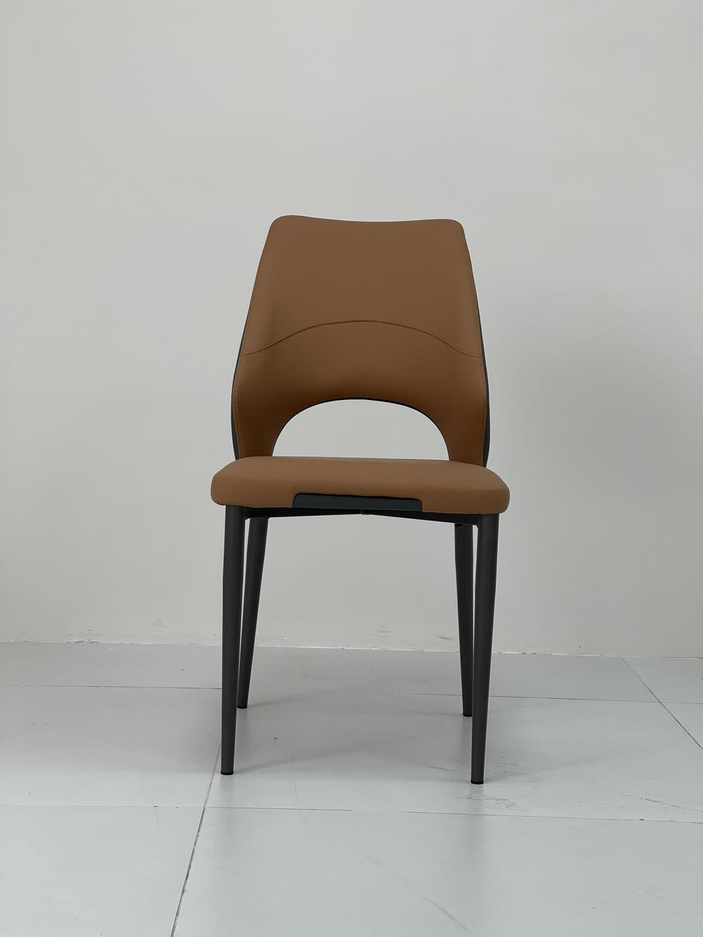 The Arch Dining Chair