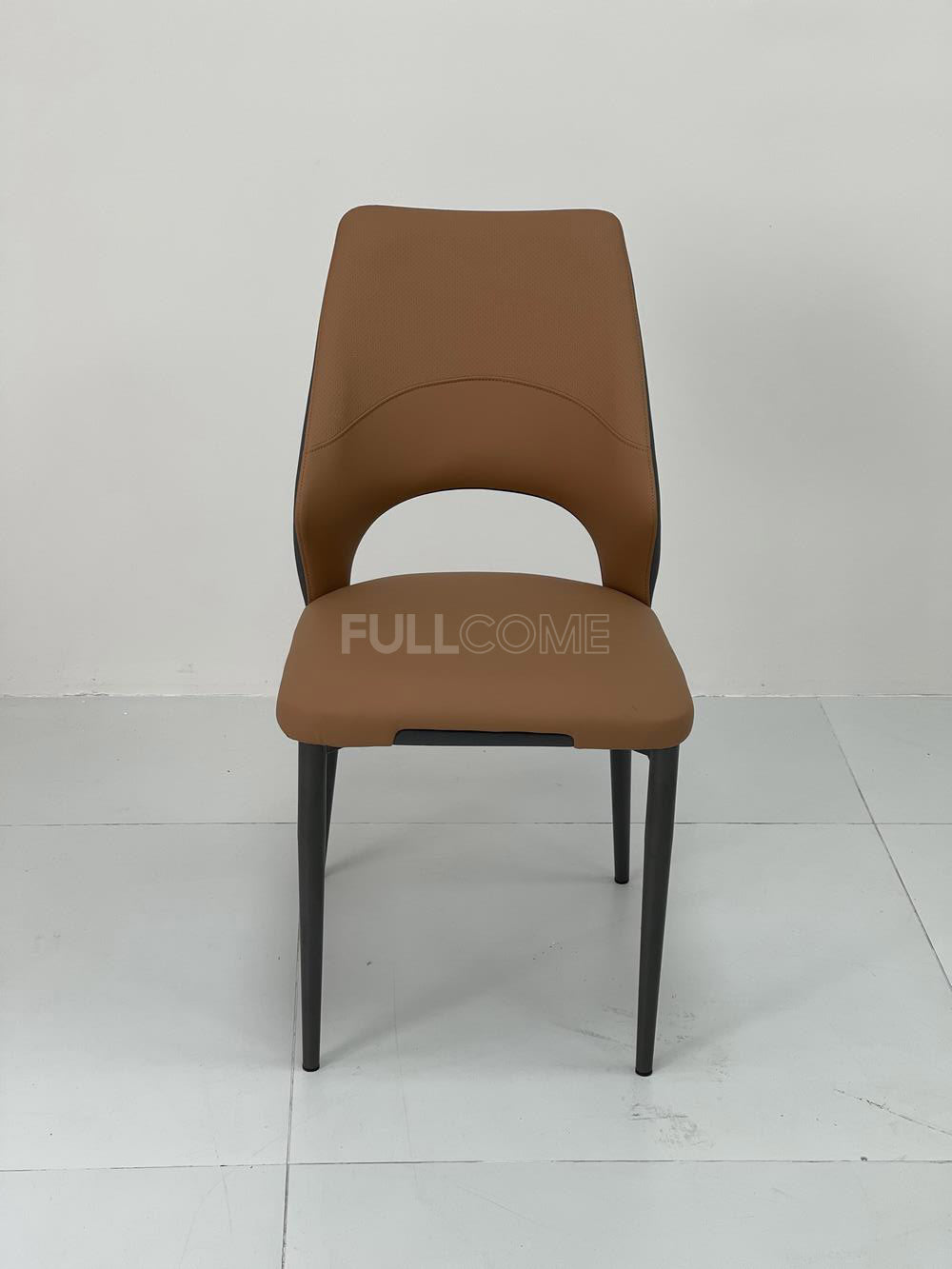 The Arch Dining Chair