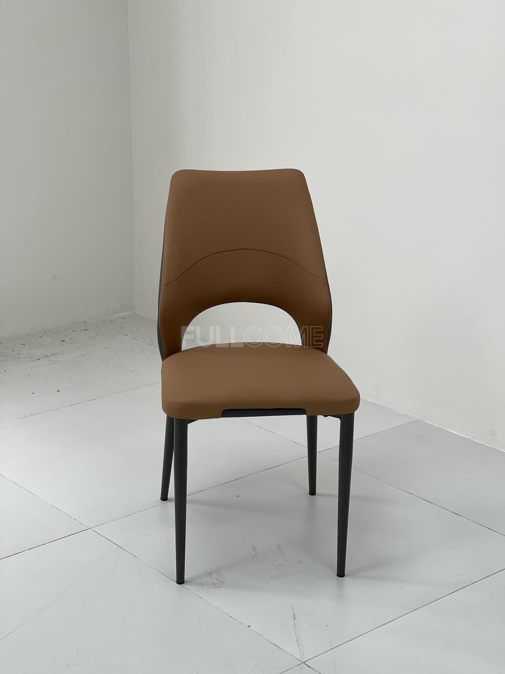 The Arch Dining Chair