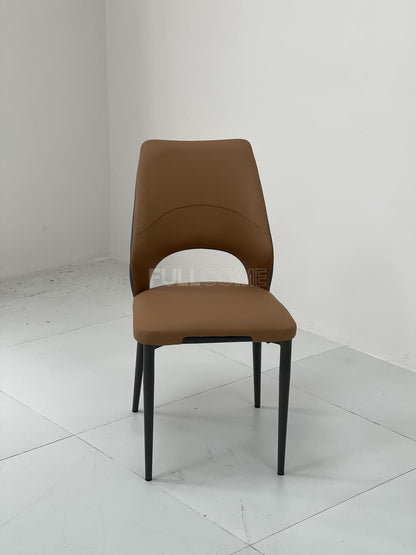 The Arch Dining Chair