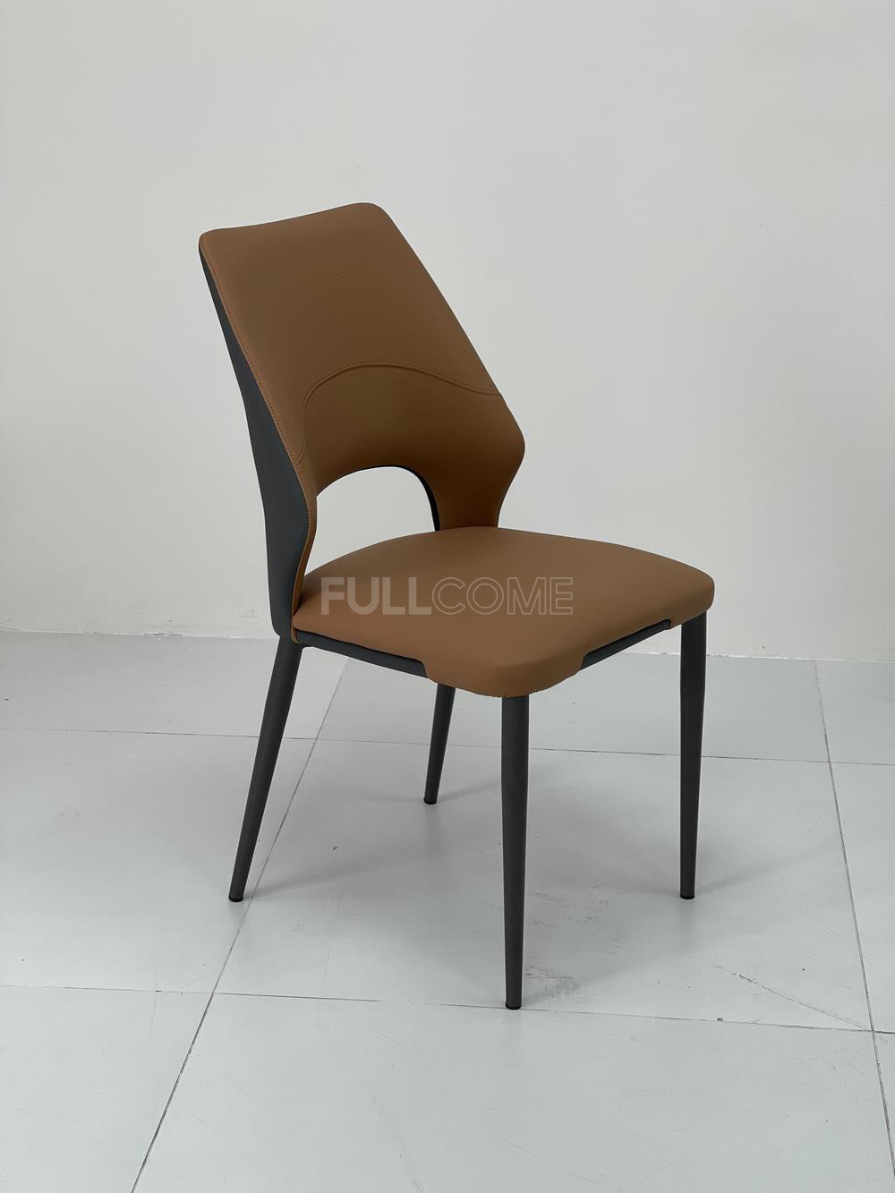The Arch Dining Chair