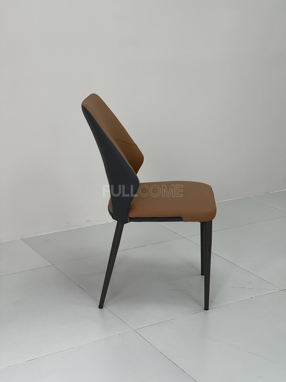 The Arch Dining Chair