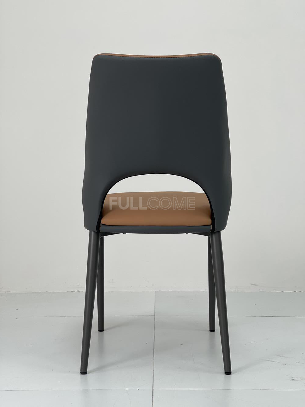 The Arch Dining Chair