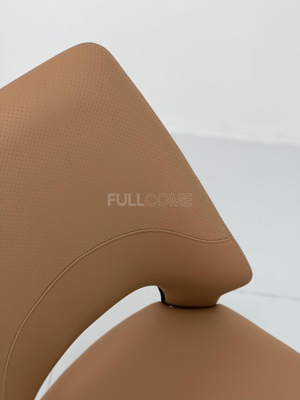 The Arch Dining Chair