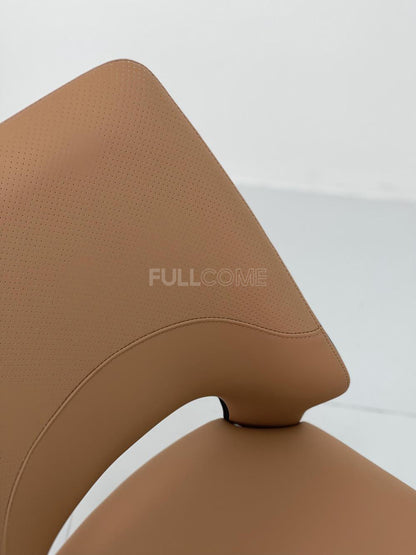 The Arch Dining Chair
