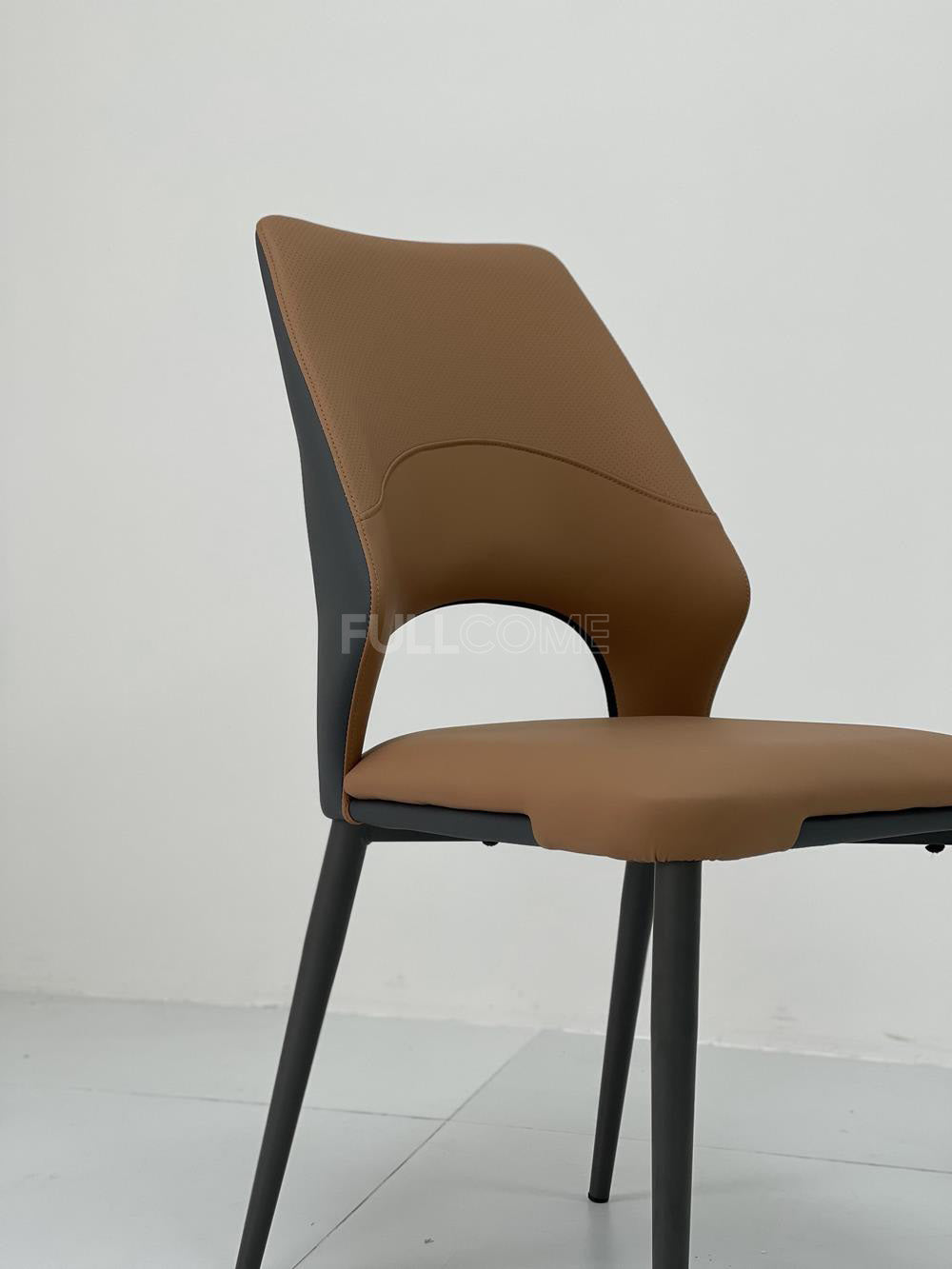 The Arch Dining Chair