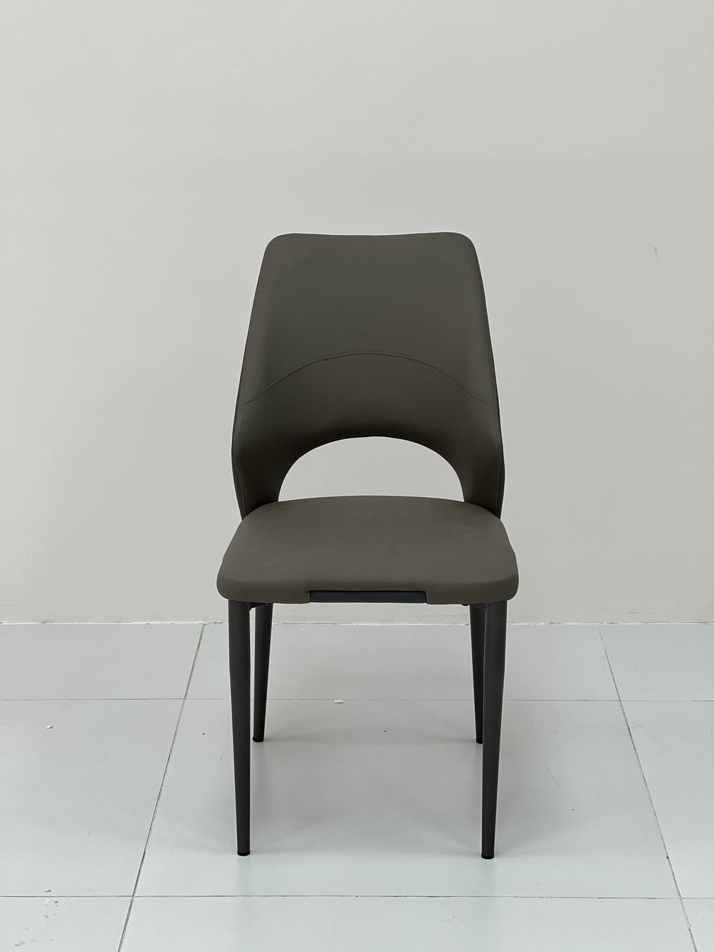 The Arch Dining Chair