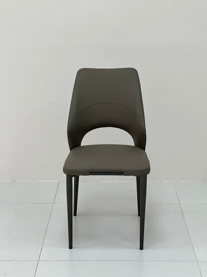 The Arch Dining Chair
