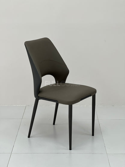 The Arch Dining Chair