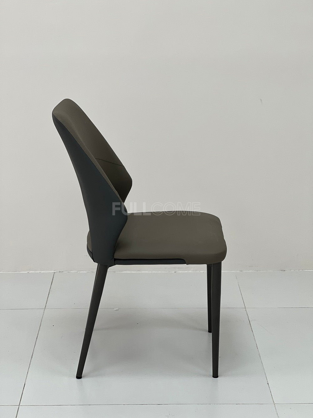 The Arch Dining Chair