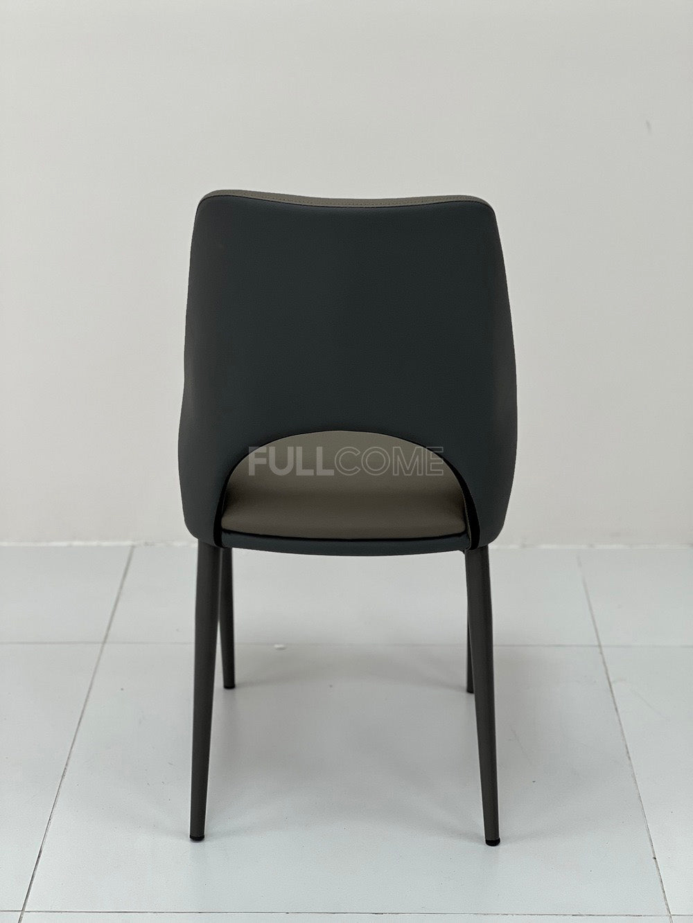 The Arch Dining Chair