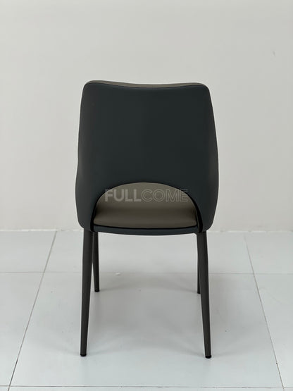 The Arch Dining Chair