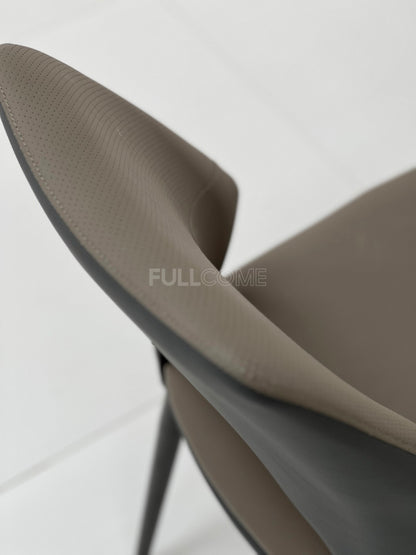 The Arch Dining Chair