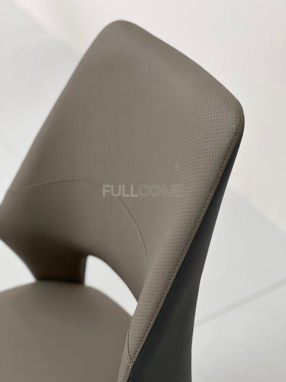 The Arch Dining Chair