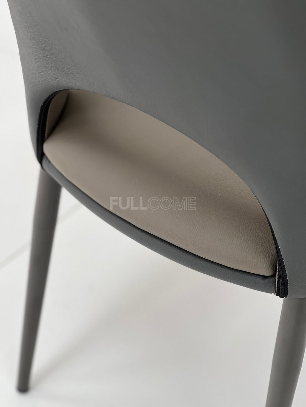 The Arch Dining Chair