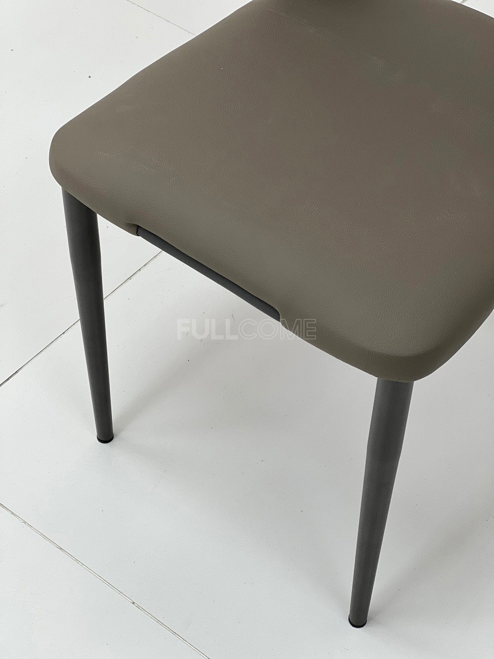 The Arch Dining Chair