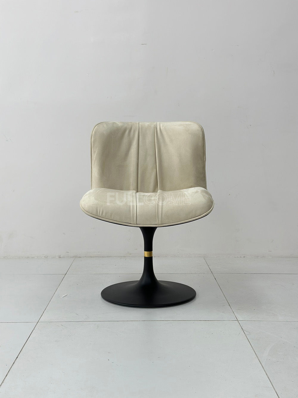 The Petal Swivel Chair