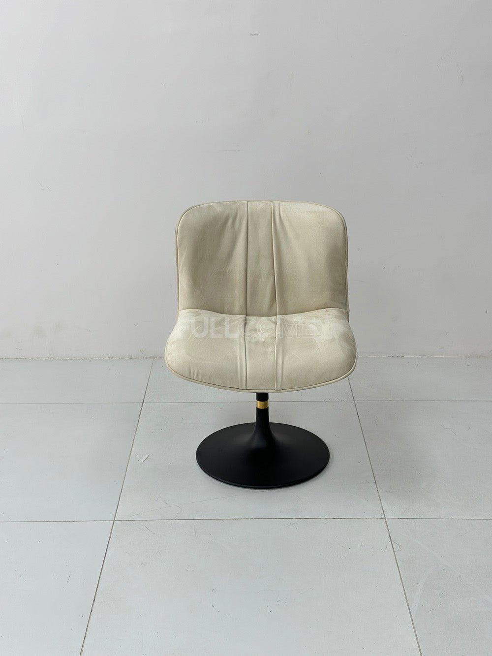 The Petal Swivel Chair
