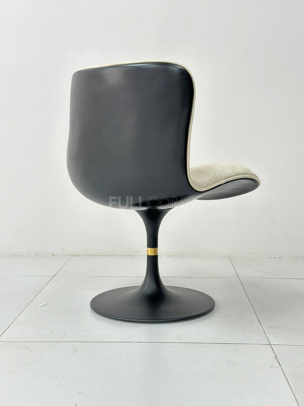 The Petal Swivel Chair