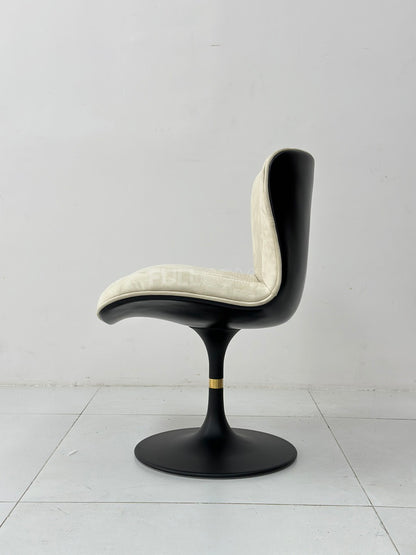 The Petal Swivel Chair