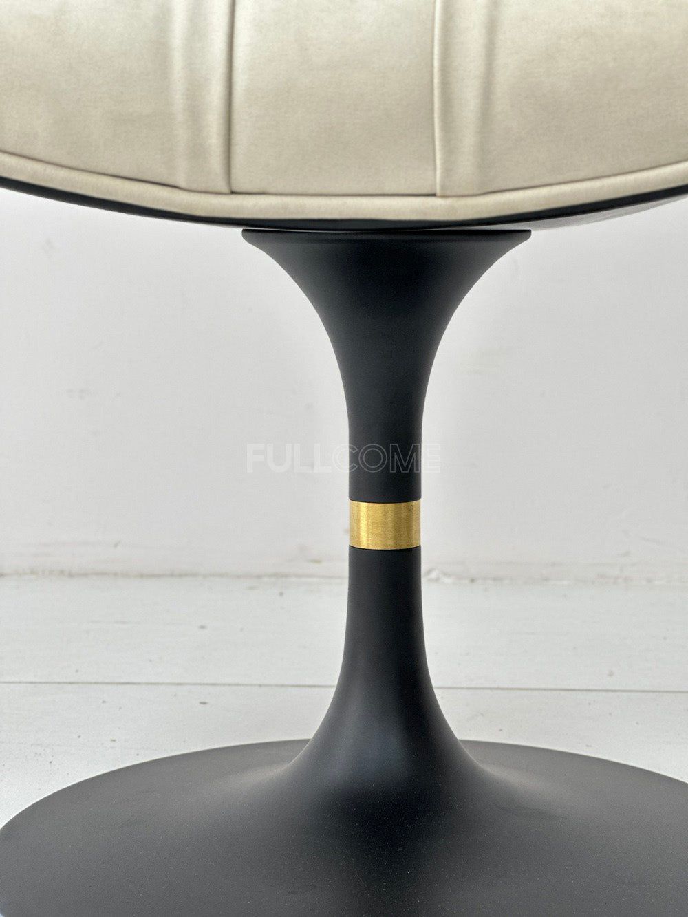 The Petal Swivel Chair