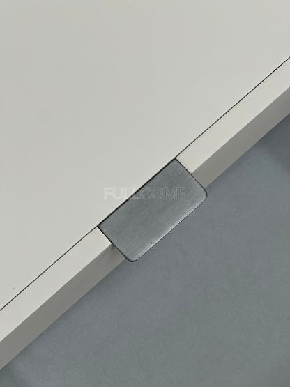 The Corner Tab Nightstand