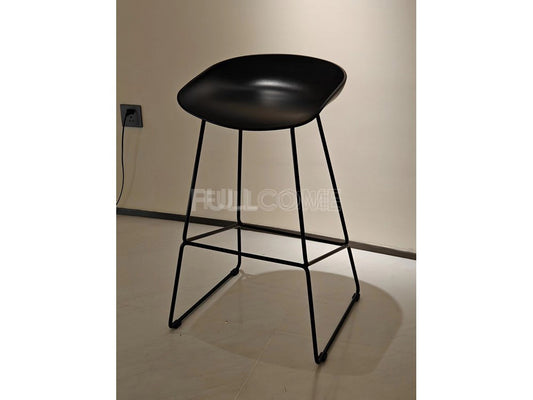 The Basin Bar Stool