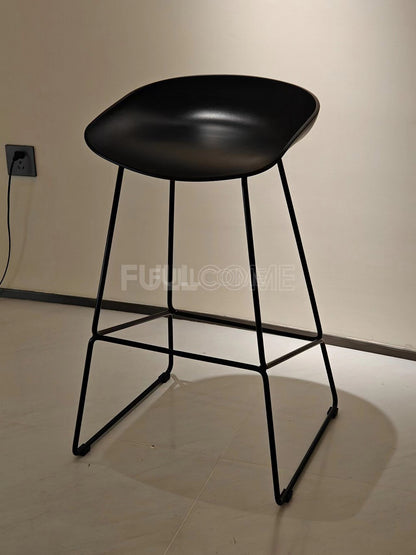The Basin Bar Stool