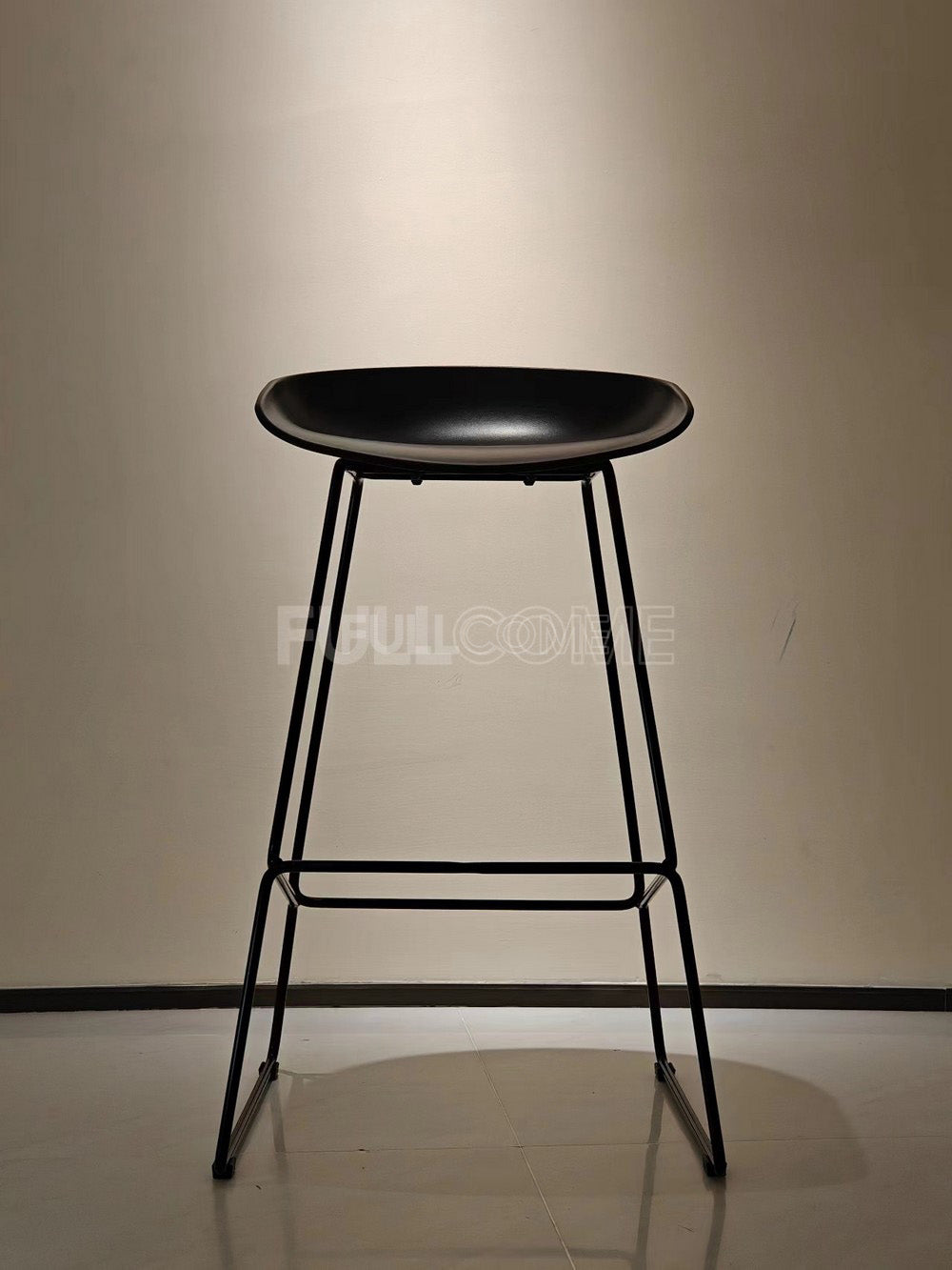 The Basin Bar Stool