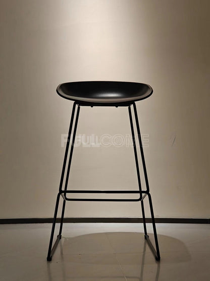 The Basin Bar Stool