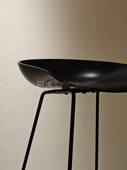 The Basin Bar Stool