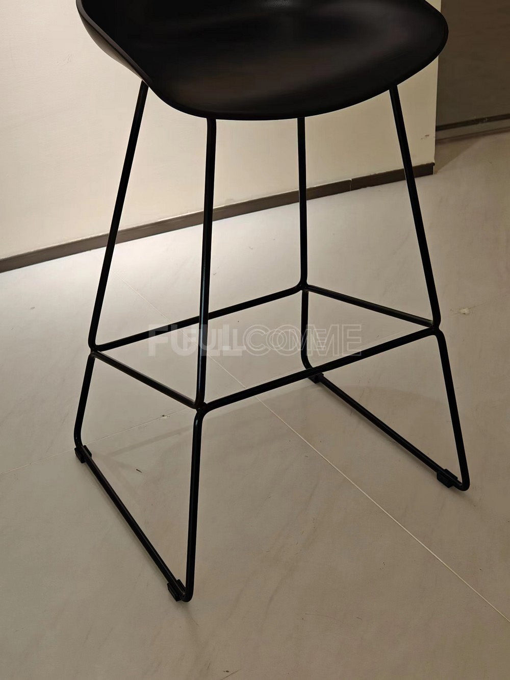 The Basin Bar Stool