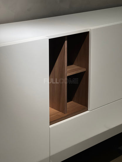 The Niche Sideboard