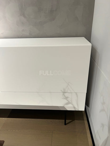 The Niche Sideboard