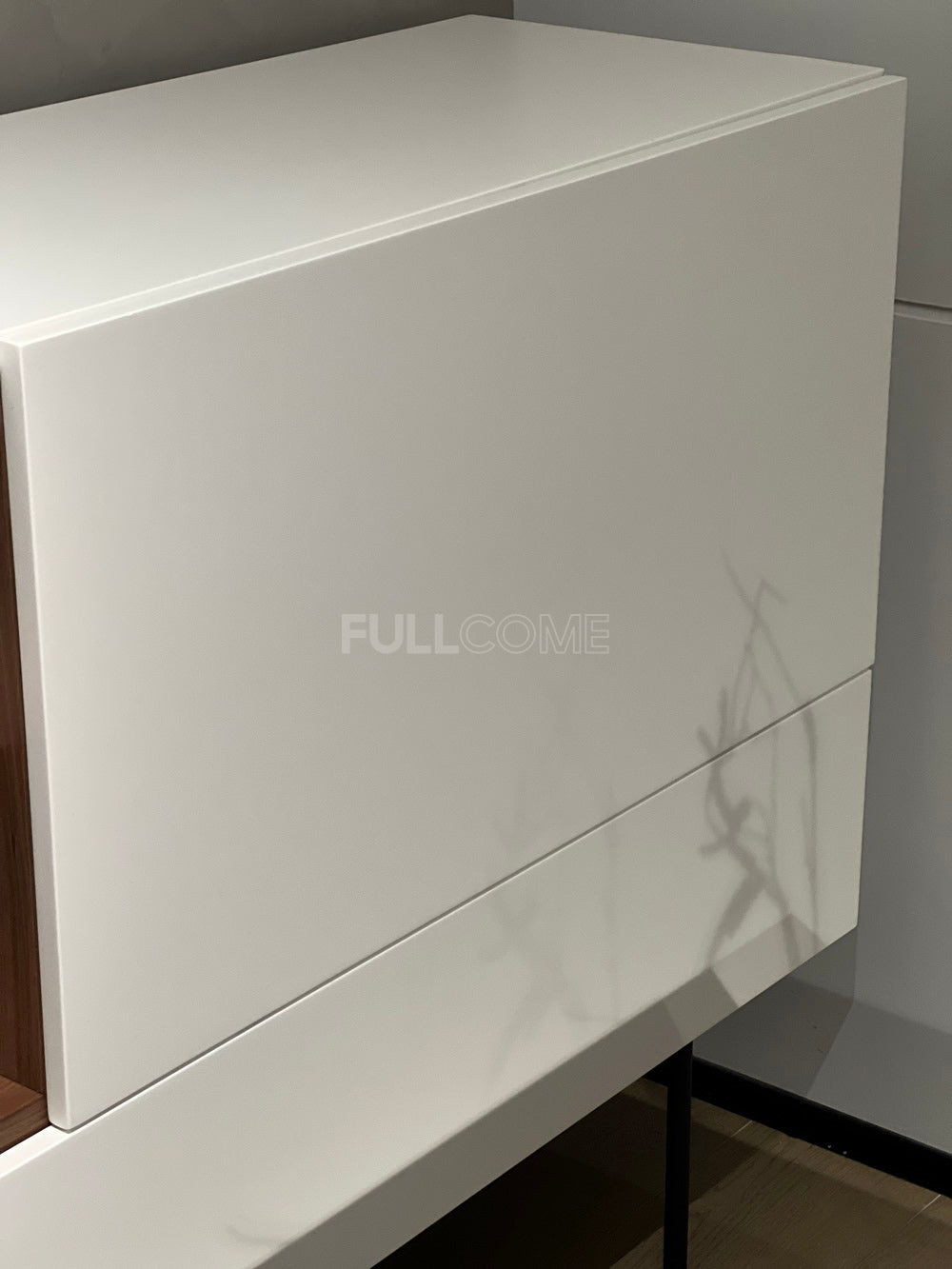 The Niche Sideboard