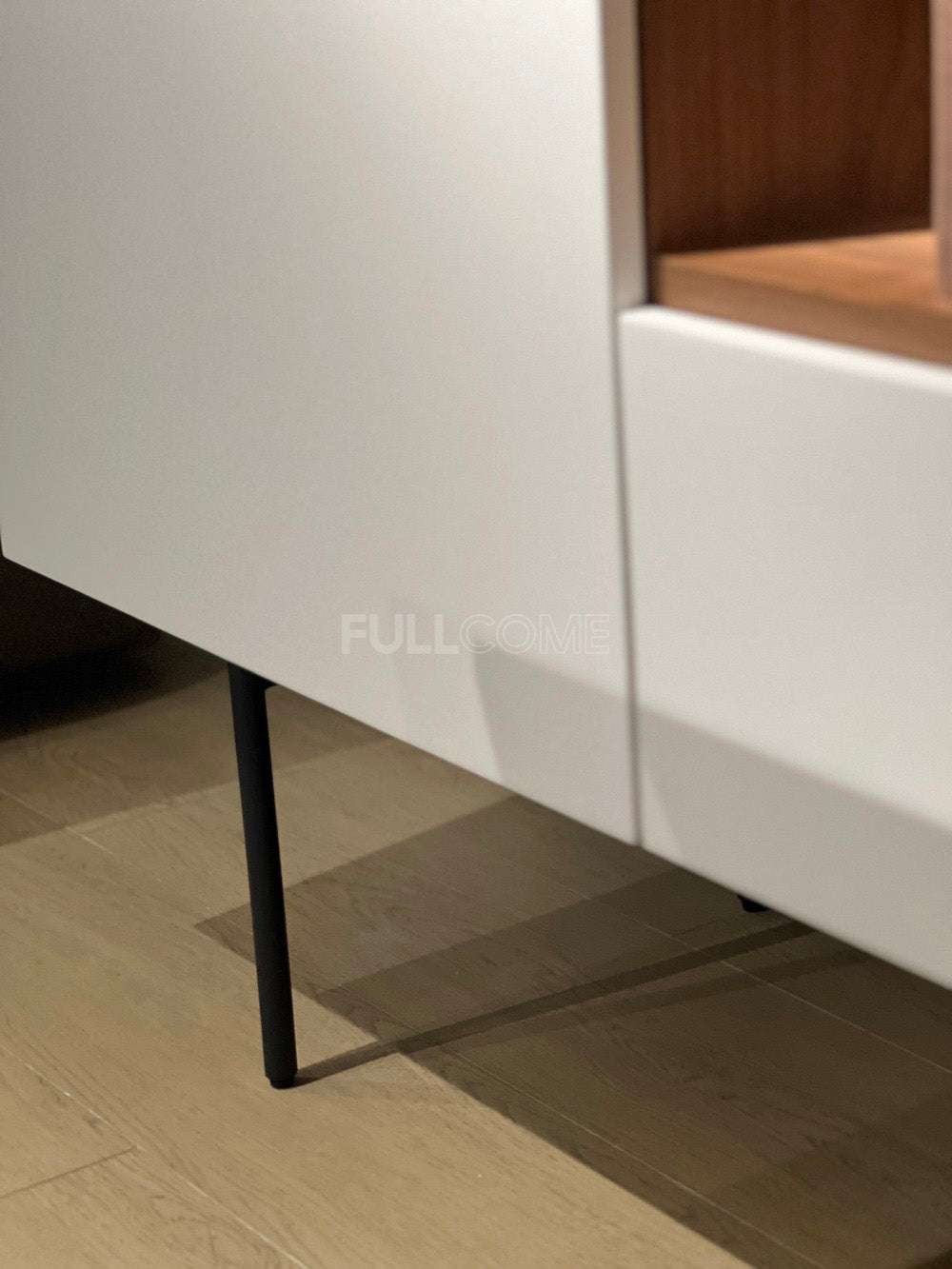 The Niche Sideboard