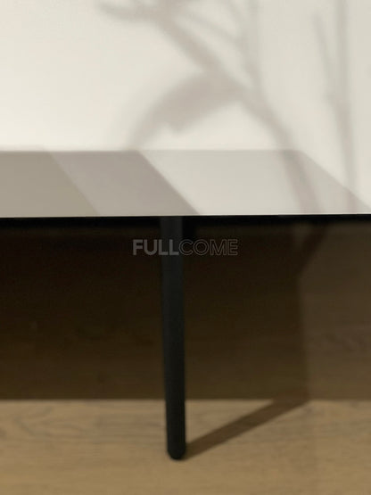The Niche Sideboard