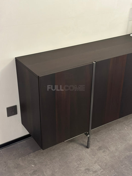 The Framed Sideboard